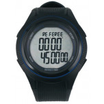 Robic Referee Watch with Memory & Light
