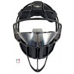 All-Star Tektor Shield for Umpire Masks & Helmets