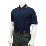 Smitty Women's Pro Knit Umpire Shirt
