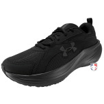 Under Armour Assert 11 Shoes