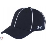 Under Armour Referee Cap