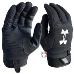 Under Armour Team Sideline Gloves