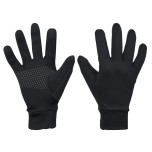 Under Armour Storm Liner Gloves