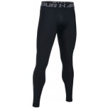 Under Armour HeatGear Compression Tights