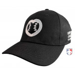 UMPS CARE Charities Logo Cap