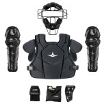 All-Star Umpire Gear Starter Kit