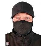 UMPLIFE Cold Weather Mask