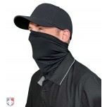 UMPLIFE Neck Gaiter