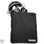 UMPLIFE Neoprene Umpire Mask Bag