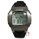 ULTRAK 610 Referee & Umpire Wrist Watch