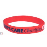 UMPS CARE Charities Bracelet