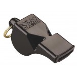 Fox 40 Classic Referee Whistle