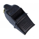 Fox 40 Sonik Blast Referee Whistle