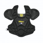 Wilson Guardian Umpire Chest Protector