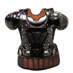 Schutt XV Umpire Chest Protector