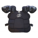 Force3 V2 Ultimate Umpire Chest Protector