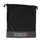 Force3 Universal Umpire Mask Bag
