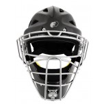 Force3 Defender Hockey Style Umpire Helmet