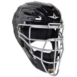 All-Star Pro Series System 7 Umpire Helmet