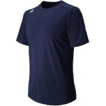 New Balance Tech Tee Short Sleeve Shirt