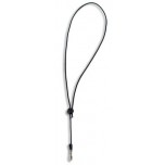 Pro Adjustable Noose Style Referee Lanyard