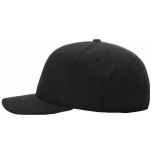 Baseball & Softball Umpire Caps / Hats | Ump-Attire.com