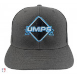 UMPS Chicago Umpire Hat