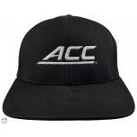 Atlantic Coast Conference (ACC) Baseball Umpire Cap