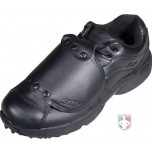 3N2 Reaction Pro Low Umpire Plate Shoes