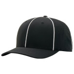Richardson Performance Ignite LT R-Flex Referee Cap