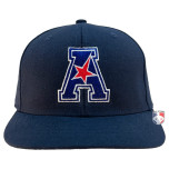 American Athletic Conference (AAC) Softball Umpire Cap