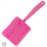 Smitty 3" Pink Sweatband Referee Down Indicator