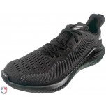 adidas basketball referee shoes