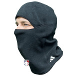 Adidas Cold Weather Balaclava