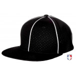 nfl referee cap