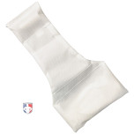 Champro Single Sided Referee Throw Down Bag