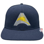 Atlantic Sun Conference (ASUN) Softball Umpire Cap