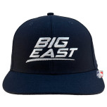 Big East Conference (Big East) Softball Umpire Cap