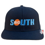 Big South Conference Softball Umpire Cap