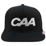 Coastal Athletic Association (CAA) Baseball Umpire Cap
