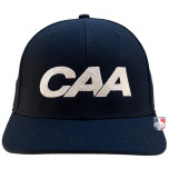 Coastal Athletic Association (CAA) Softball Umpire Cap