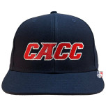 Central Atlantic Collegiate Conference (CACC) Softball Umpire Cap