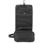 Capelli Sport Officials Multi-Use Travel Organizer