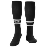 Capelli Sport Soccer Referee Socks 