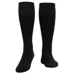 Capelli Sport NCAA Soccer Referee Socks 