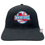 Central Coast College Baseball Umpires Association (CCCBUA) Umpire Cap