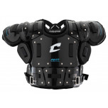 Champro Air Management Plated Umpire Chest Protector
