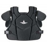 All-Star Internal Shell Umpire Chest Protector