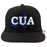 Charleston Umpires Association (CUA) Umpire Cap