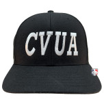 Central Valley Umpires Association (CVUA) Umpire Cap